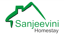 Sanjeevini Homestay - Best homestay near Jog falls