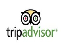 Sanjeevini Homestay Reviews on TripAdvisor